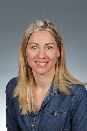 Mag.a Helene Graupp (GP)
