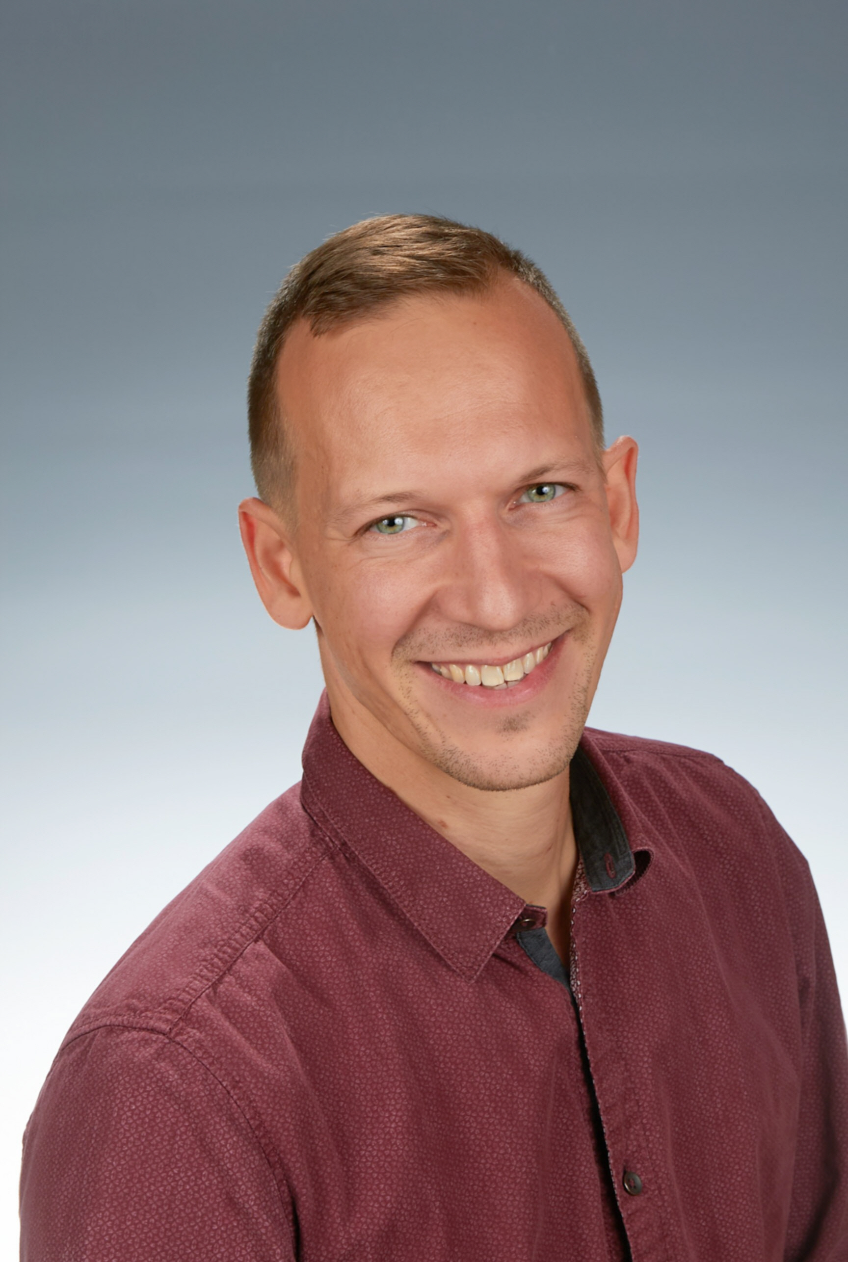 Mag. René Klausner (KN)