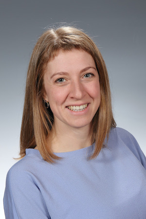 Mag.a Ulrike Loibner (LB)