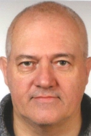 Mag. Walter Mair (MR)