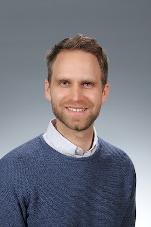 Mag. Thomas Mitterhuber (MH)