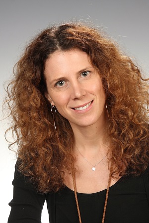 Mag.a Eva-Maria Neubauer (NB)