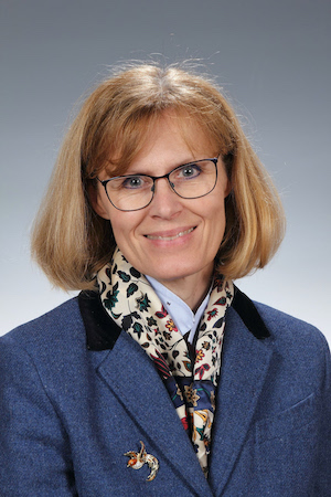 Mag.a Dr.in Heide Pfeiler (PF)