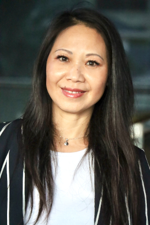 Mag.a Hong-Ling Welter-Yang (YA)