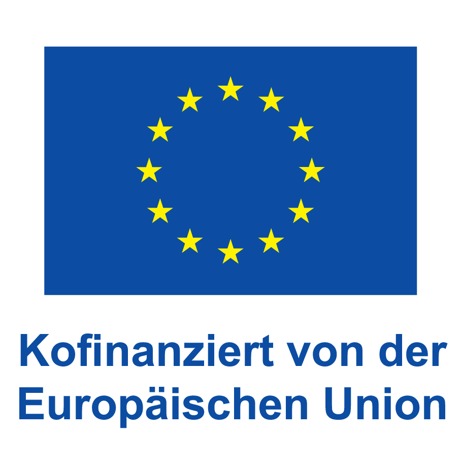 24 logo erasmus de