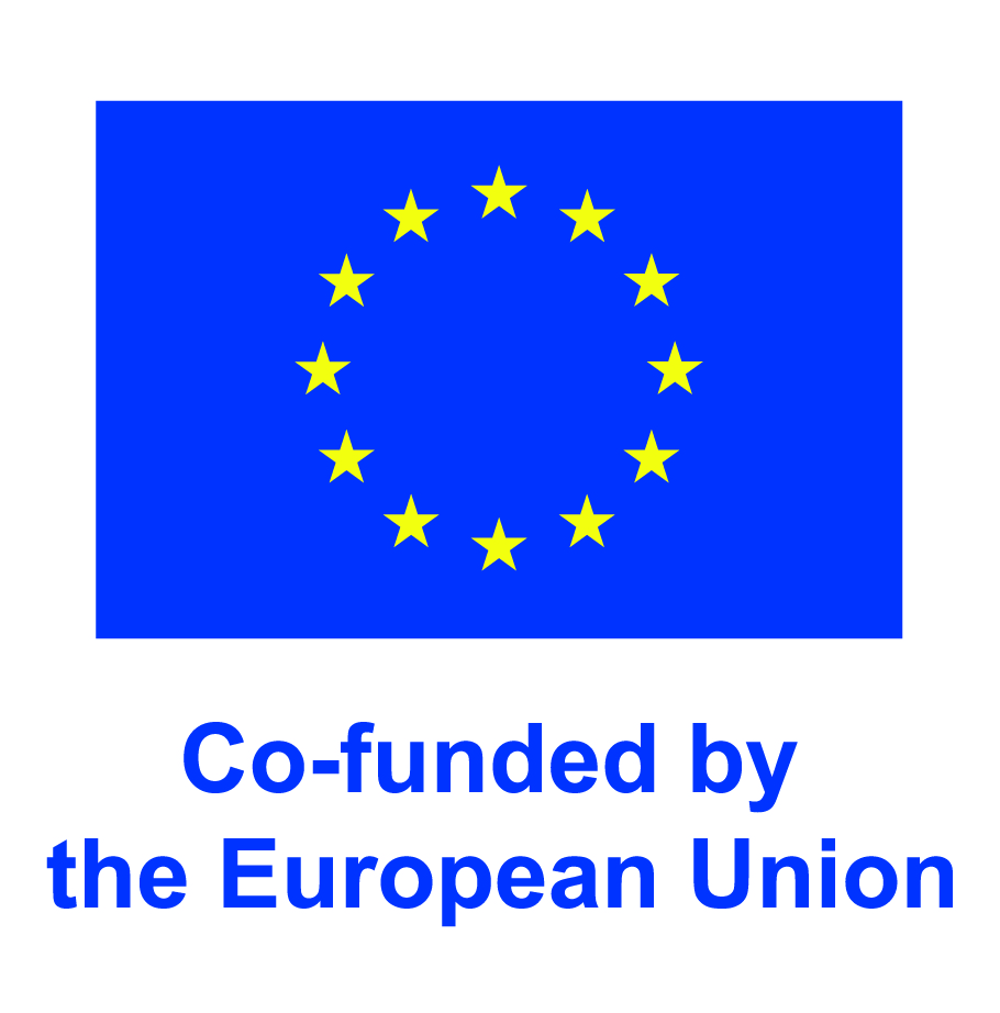 24 logo erasmus en