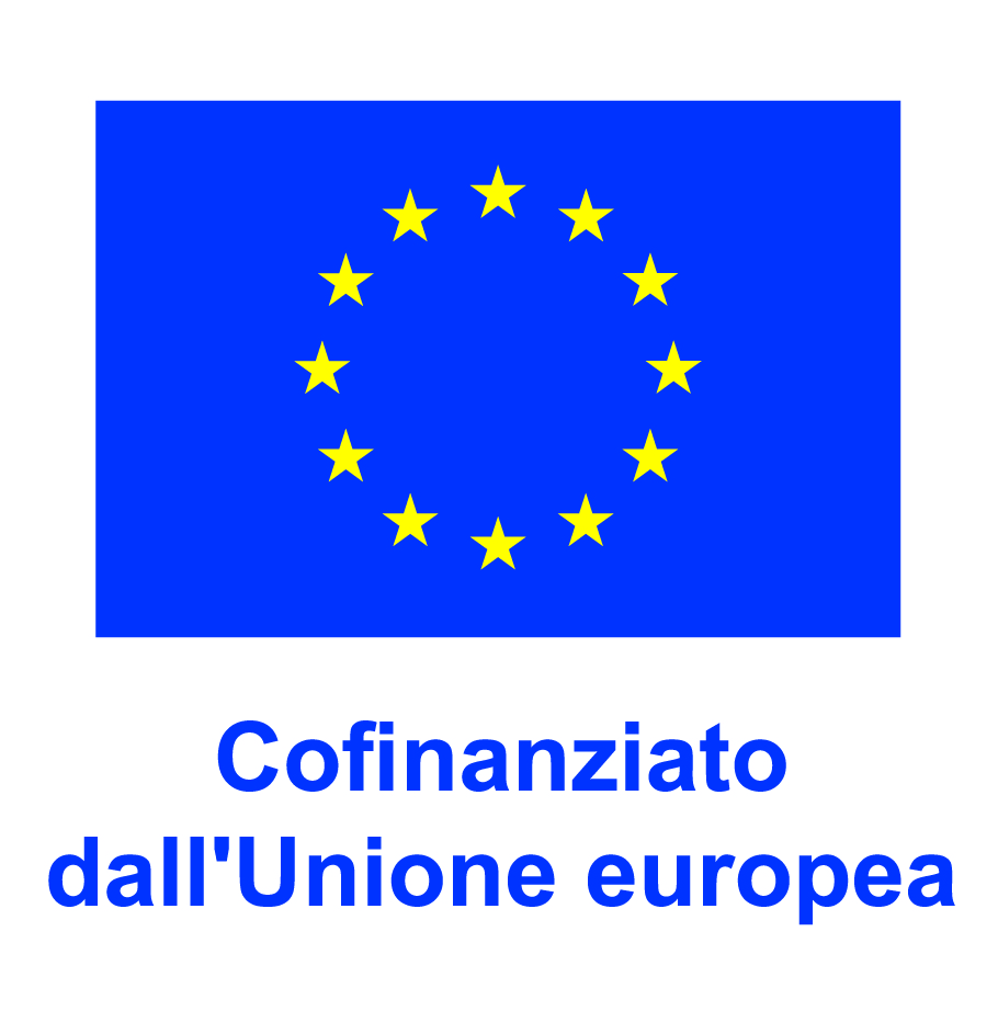 24 logo erasmus it