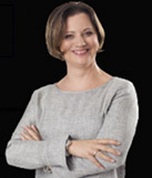 Walpurga Auer